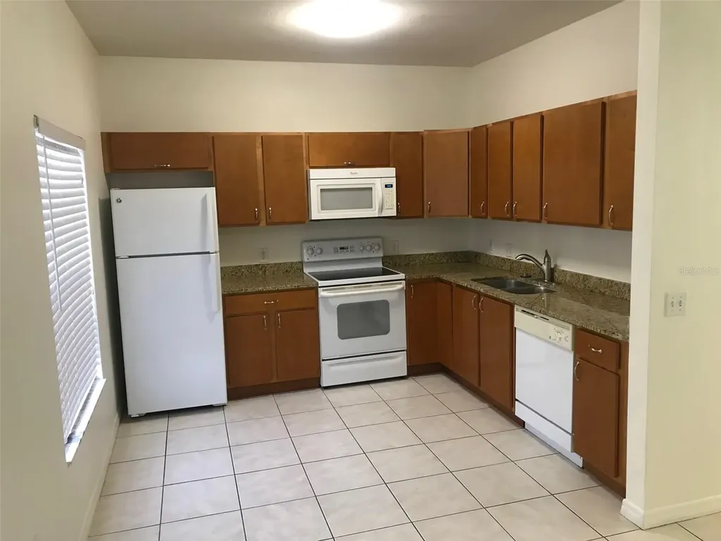 7635 Plantation Circle Bradenton FL 34201