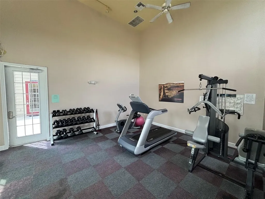 7635 Plantation Circle Bradenton FL 34201