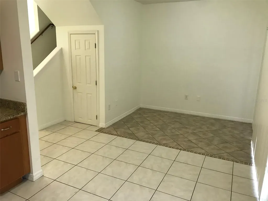 7635 Plantation Circle Bradenton FL 34201