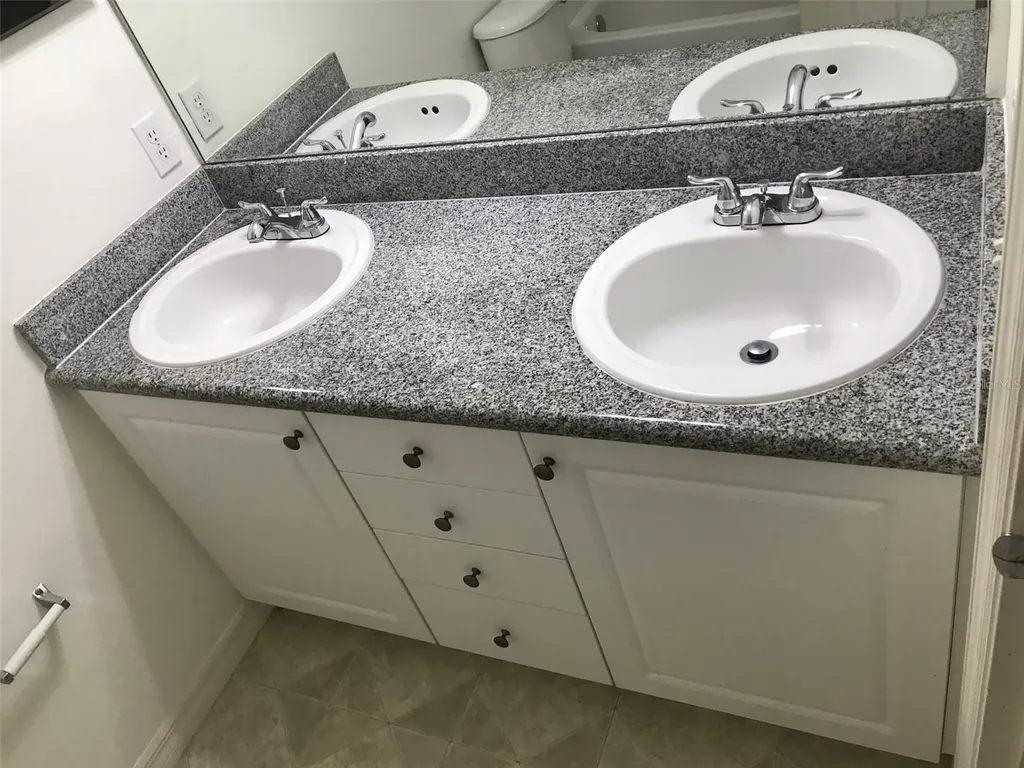 7635 Plantation Circle Bradenton FL 34201