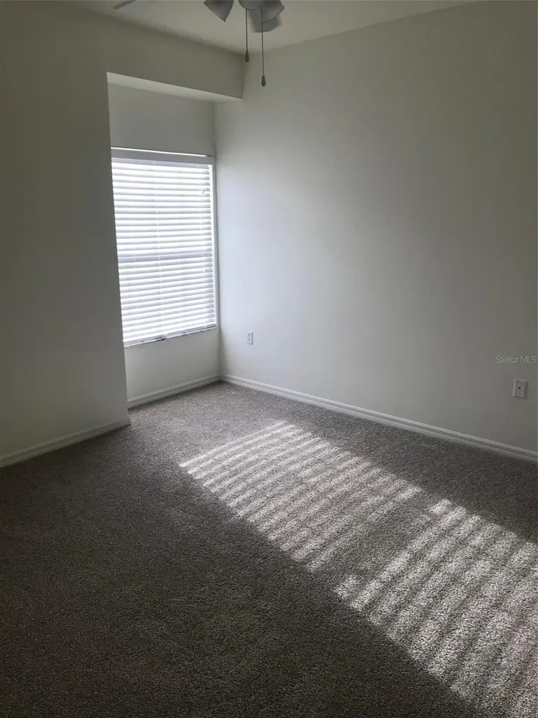 7635 Plantation Circle Bradenton FL 34201