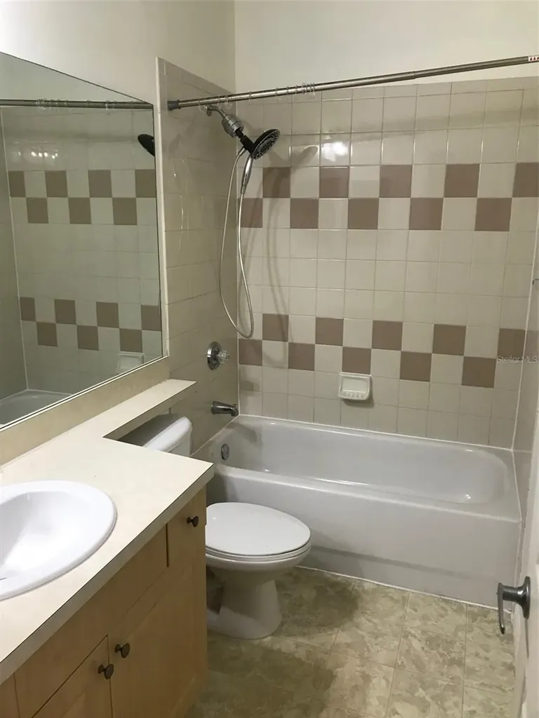 7635 Plantation Circle Bradenton FL 34201