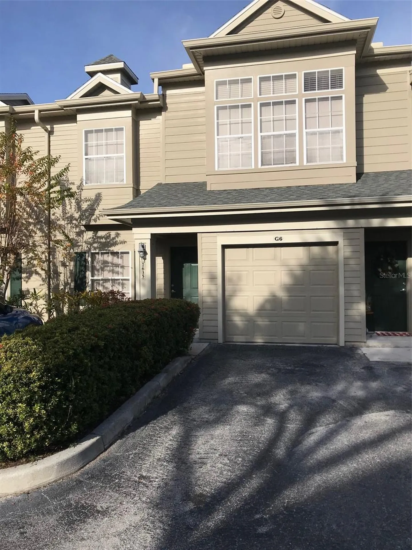 7635 Plantation Circle Bradenton FL 34201