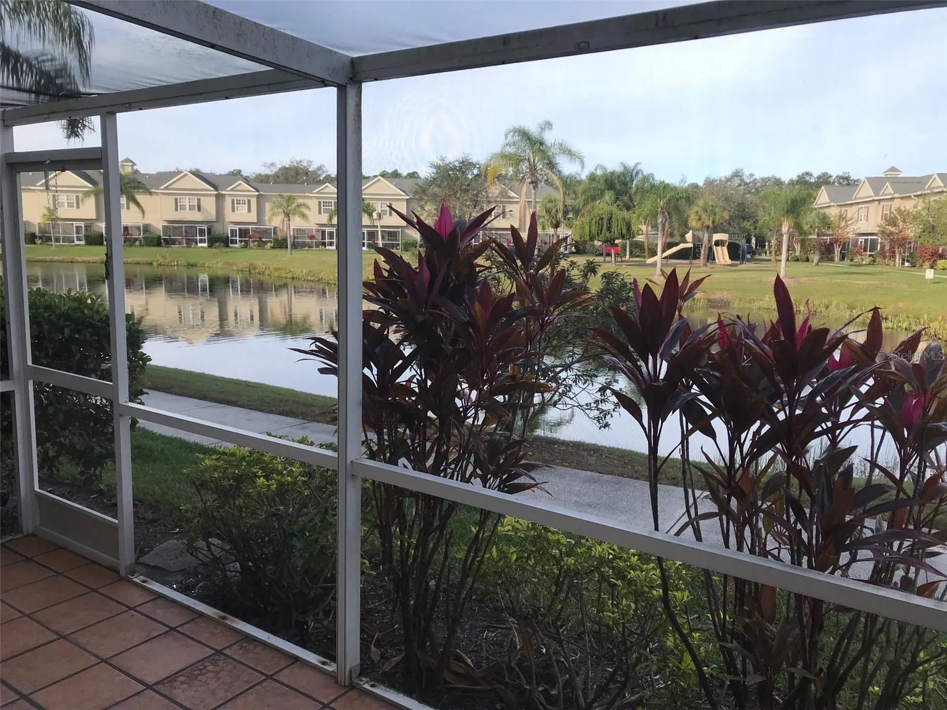 7635 Plantation Circle Bradenton FL 34201