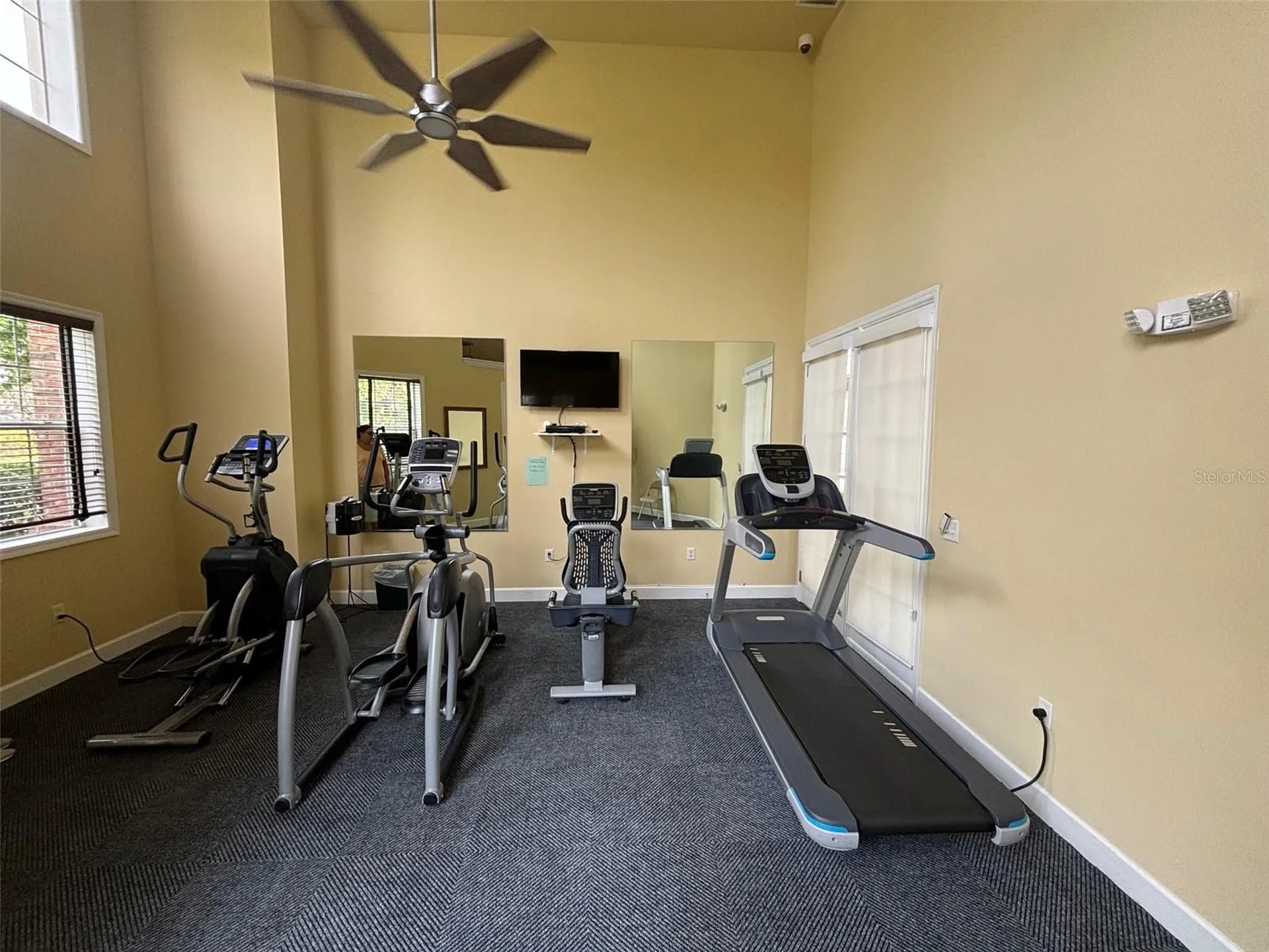 7635 Plantation Circle Bradenton FL 34201