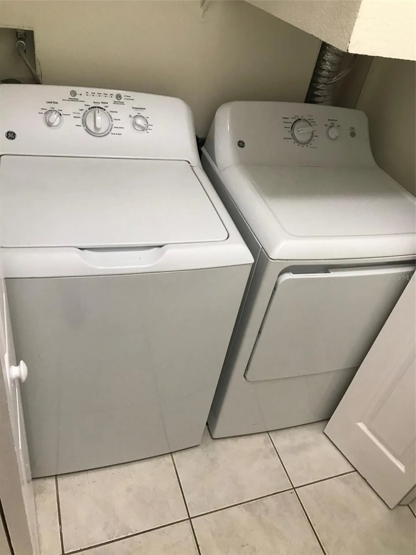7635 Plantation Circle Bradenton FL 34201
