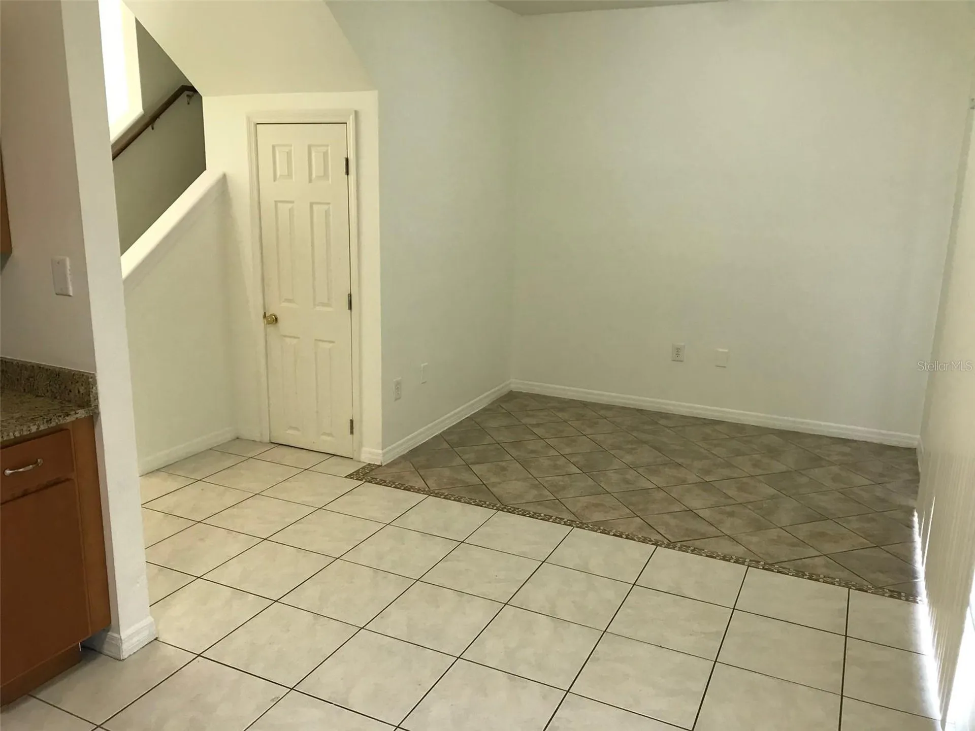 7635 Plantation Circle Bradenton FL 34201