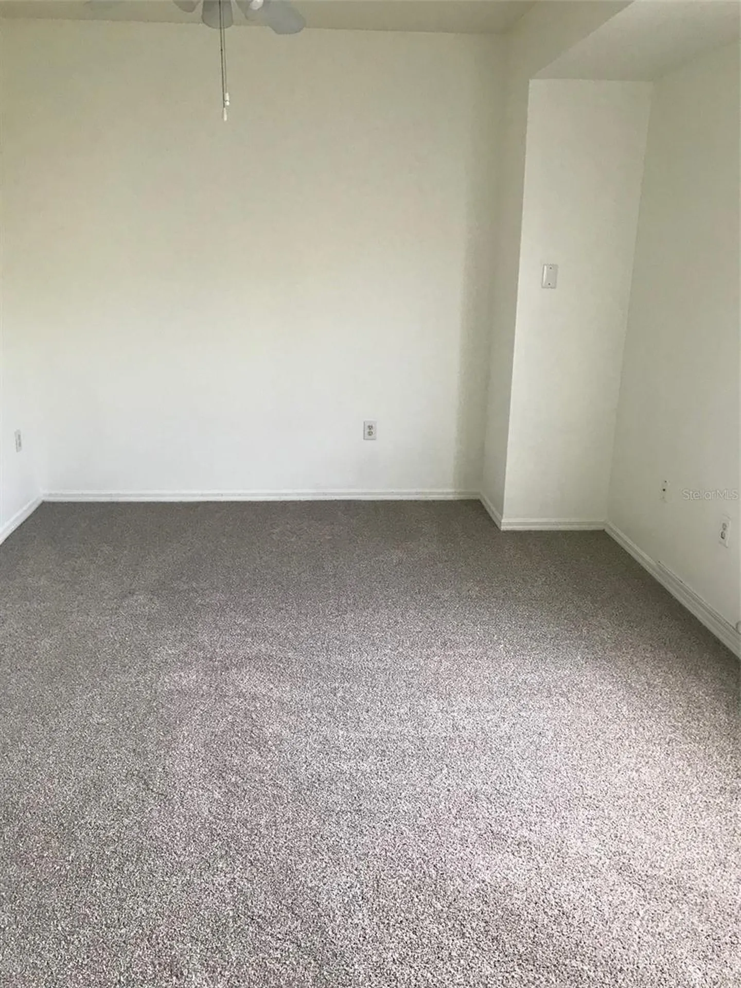 7635 Plantation Circle Bradenton FL 34201