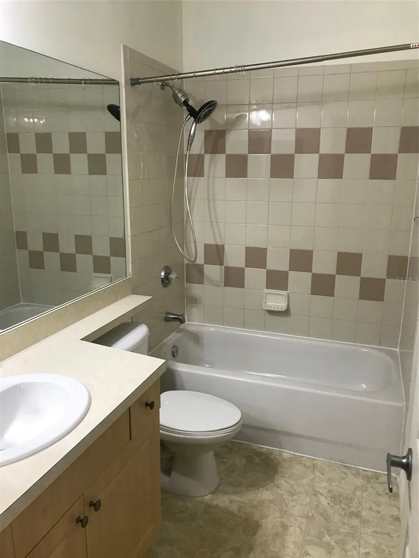7635 Plantation Circle Bradenton FL 34201