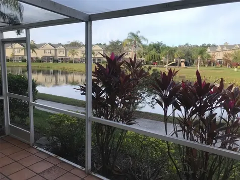 7635 Plantation Circle Bradenton FL 34201