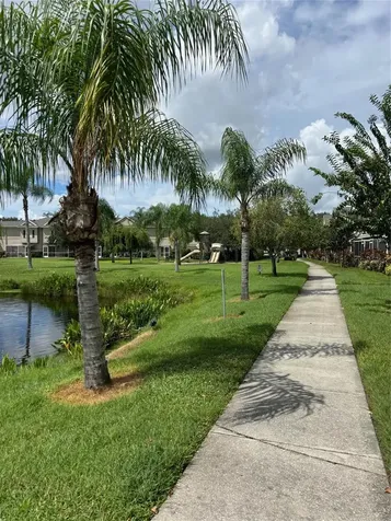 7635 Plantation Circle Bradenton FL 34201