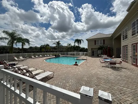 7635 Plantation Circle Bradenton FL 34201