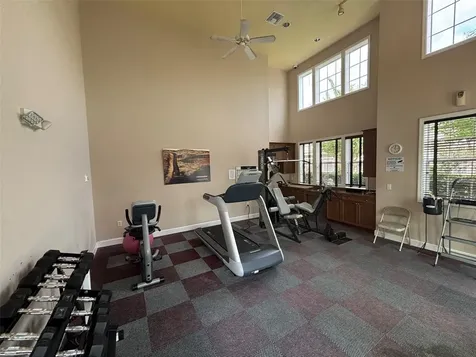 7635 Plantation Circle Bradenton FL 34201