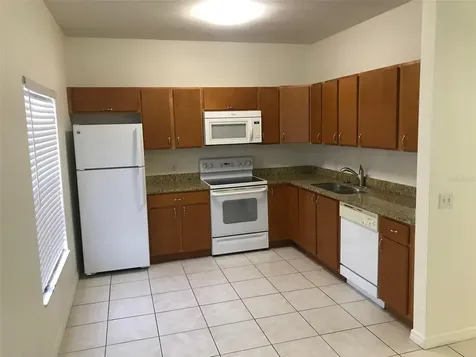 7635 Plantation Circle Bradenton FL 34201