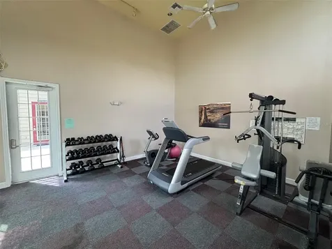 7635 Plantation Circle Bradenton FL 34201
