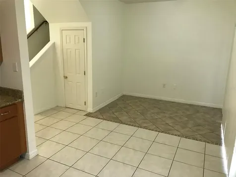 7635 Plantation Circle Bradenton FL 34201