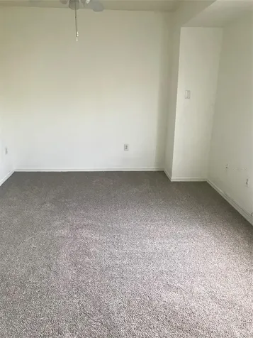 7635 Plantation Circle Bradenton FL 34201