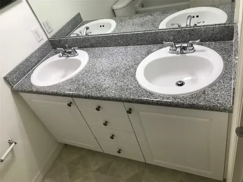 7635 Plantation Circle Bradenton FL 34201