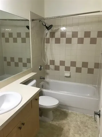 7635 Plantation Circle Bradenton FL 34201
