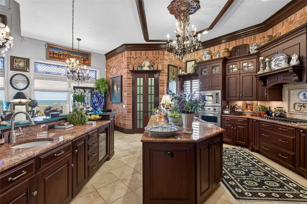 35 Calle Del Sur Palm Coast FL 32137