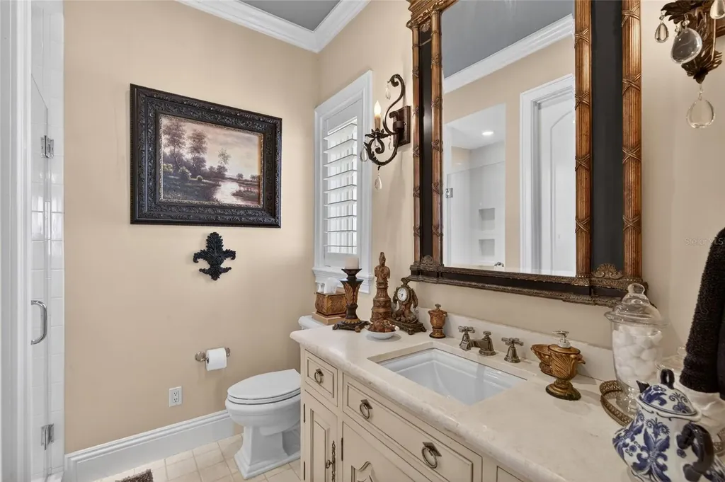 35 Calle Del Sur Palm Coast FL 32137