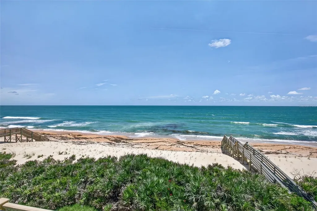 35 Calle Del Sur Palm Coast FL 32137