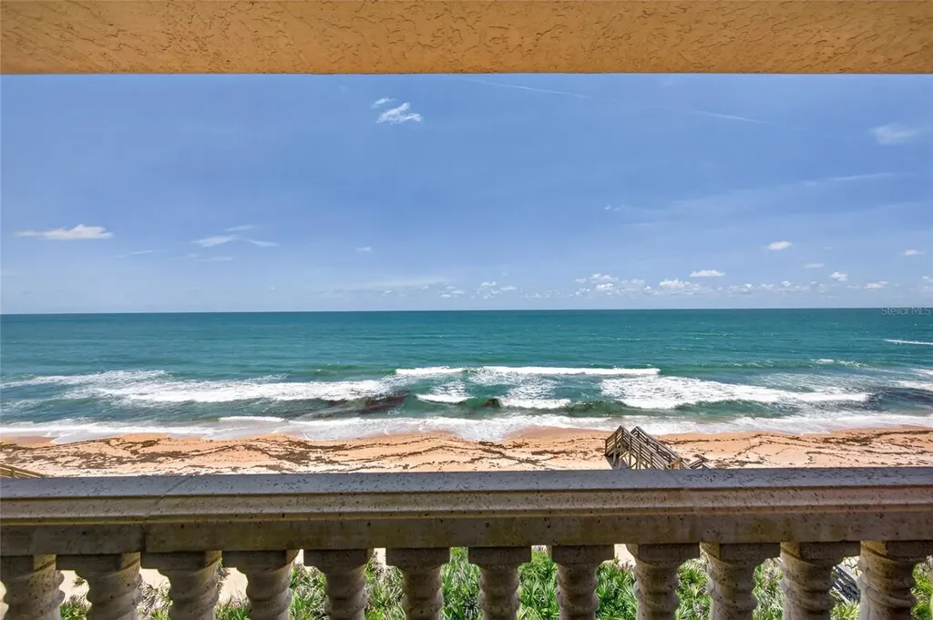 35 Calle Del Sur Palm Coast FL 32137