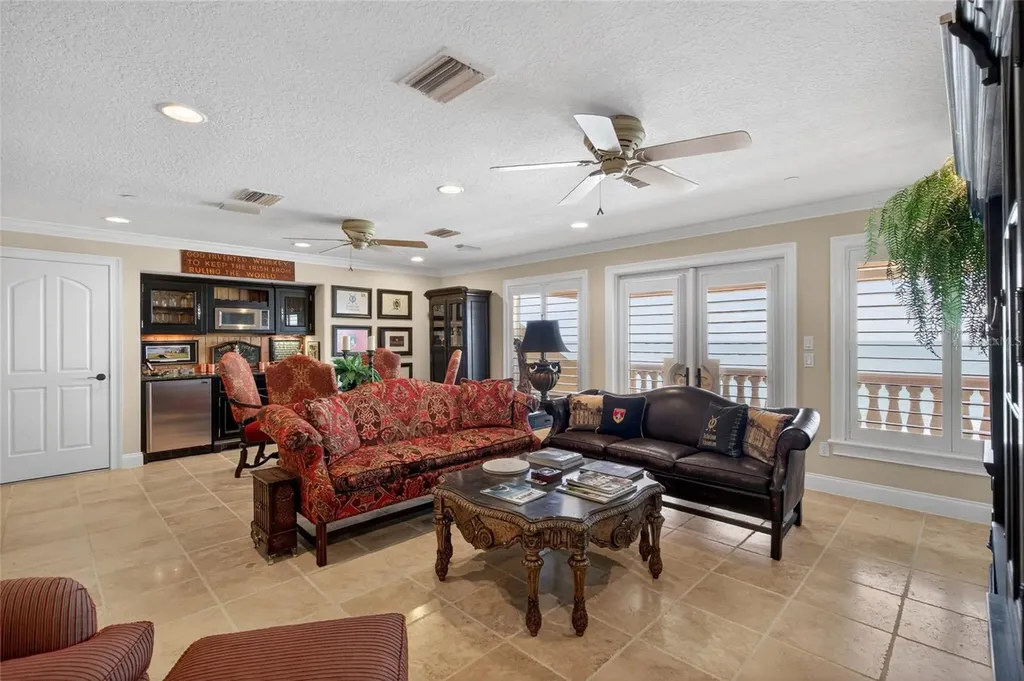 35 Calle Del Sur Palm Coast FL 32137