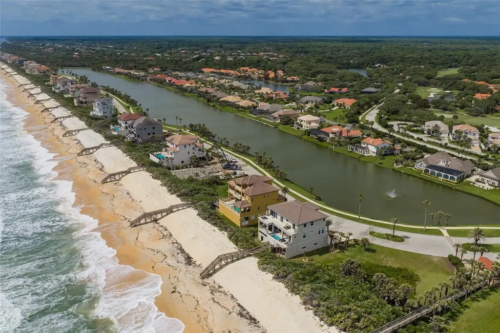 35 Calle Del Sur Palm Coast FL 32137