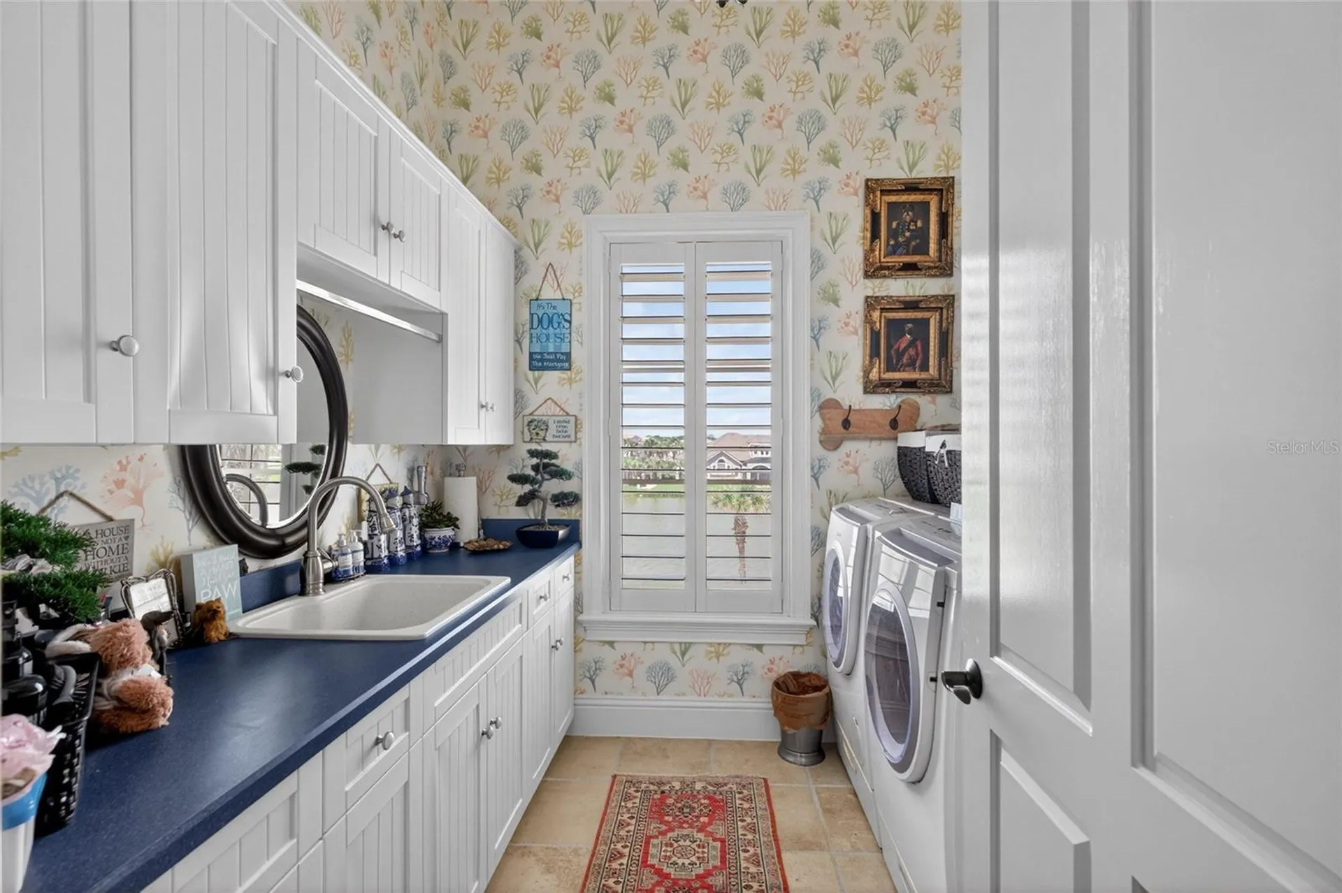 35 Calle Del Sur Palm Coast FL 32137