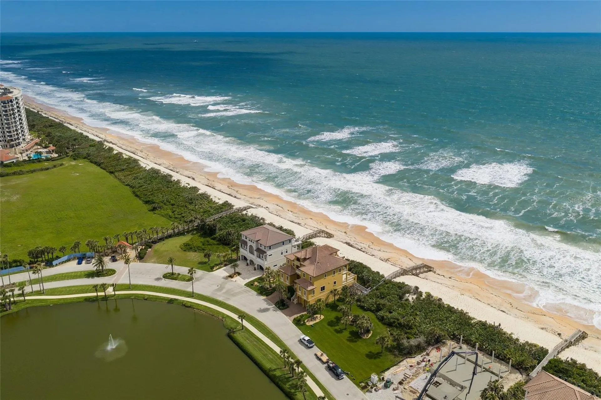35 Calle Del Sur Palm Coast FL 32137