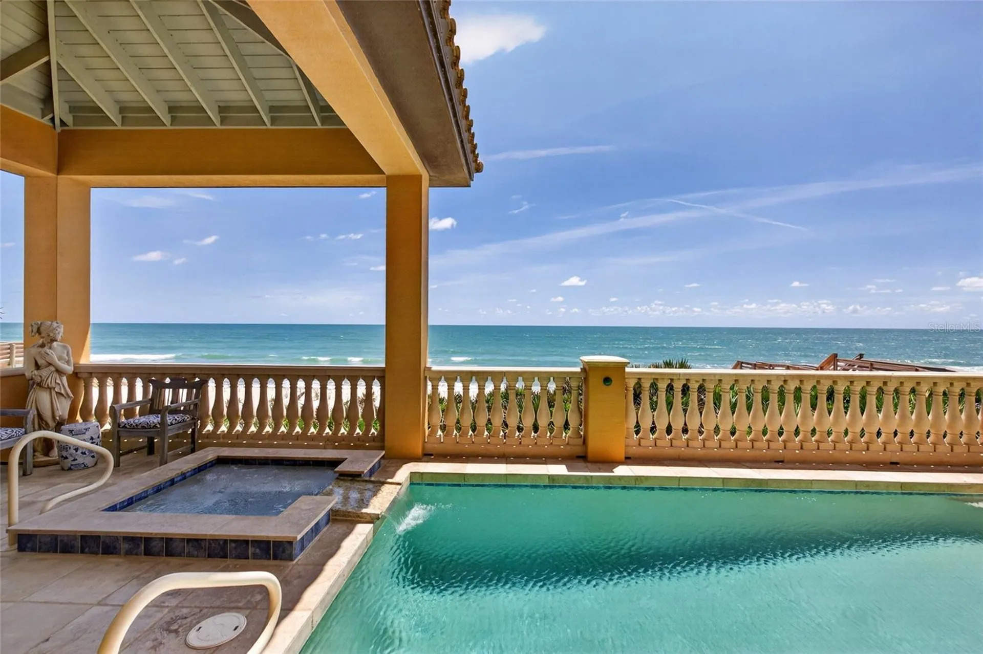 35 Calle Del Sur Palm Coast FL 32137