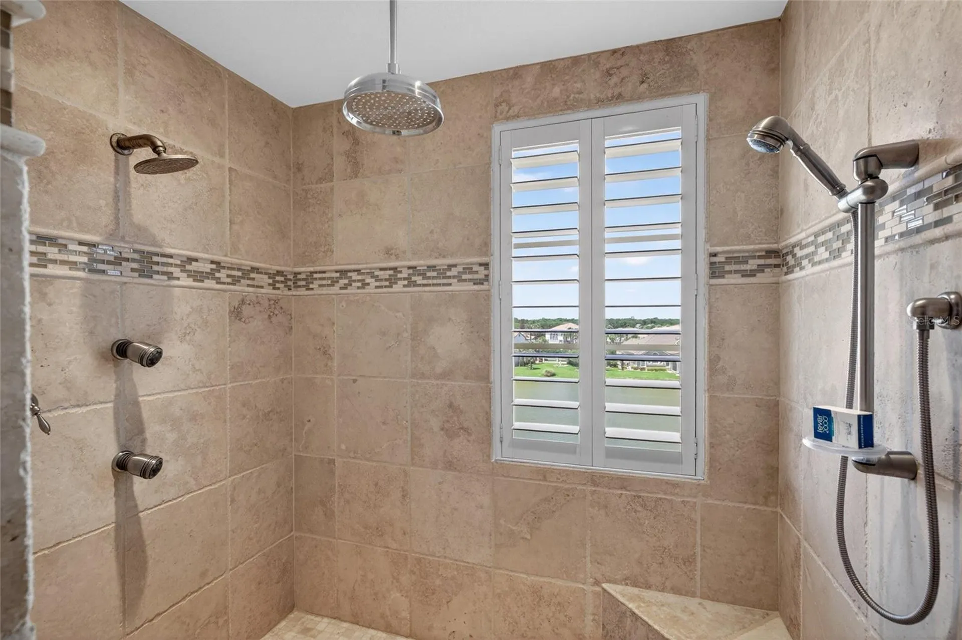 35 Calle Del Sur Palm Coast FL 32137