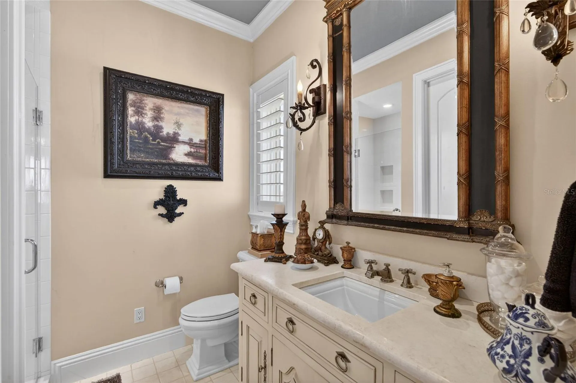 35 Calle Del Sur Palm Coast FL 32137