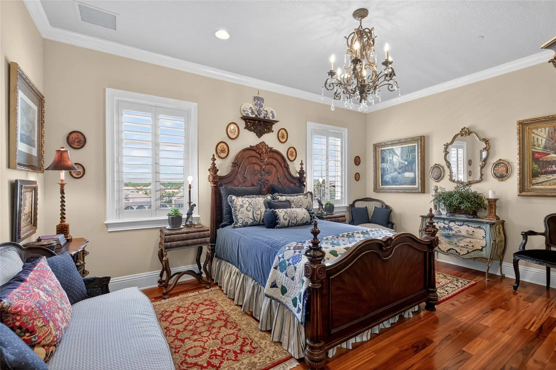 35 Calle Del Sur Palm Coast FL 32137
