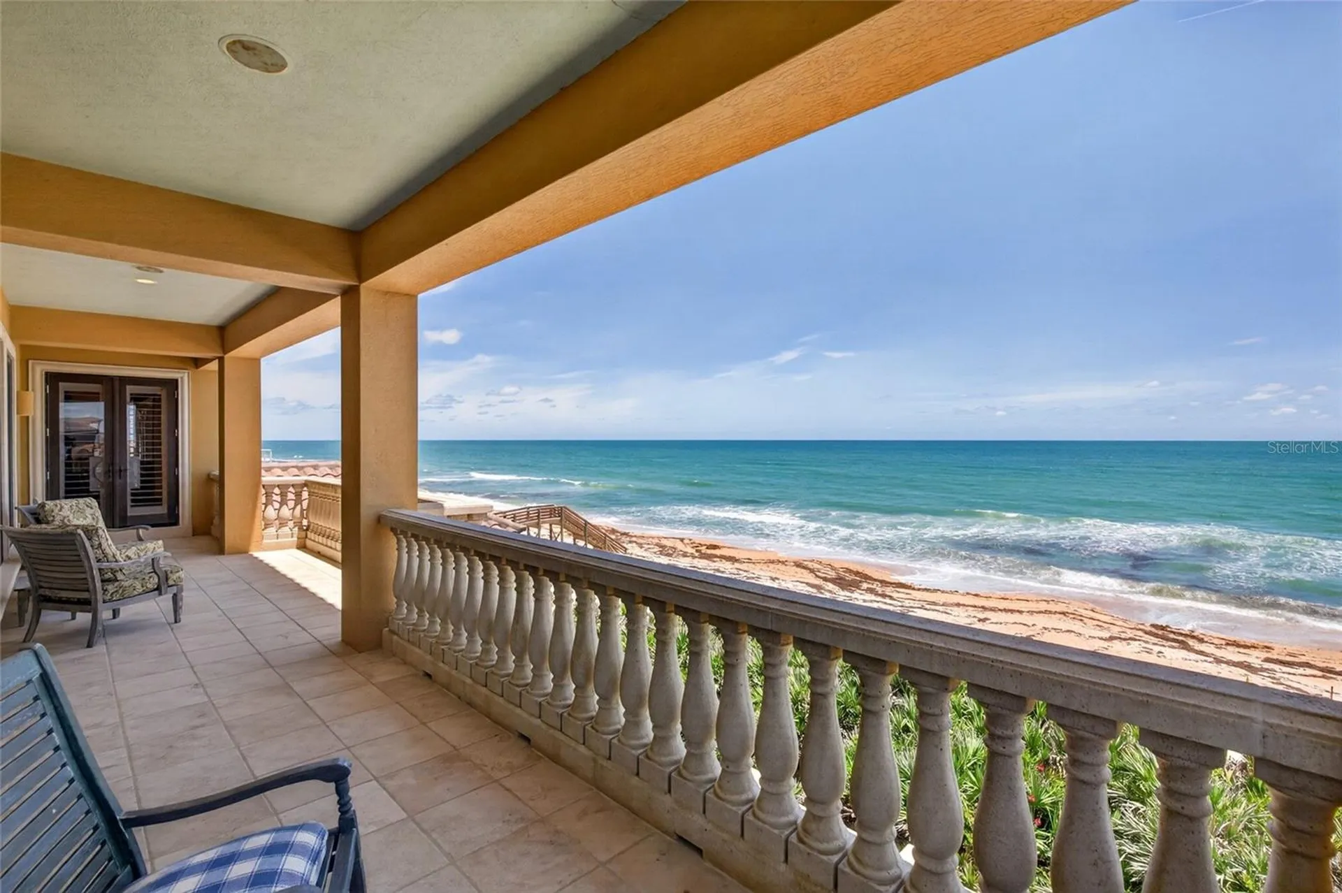 35 Calle Del Sur Palm Coast FL 32137