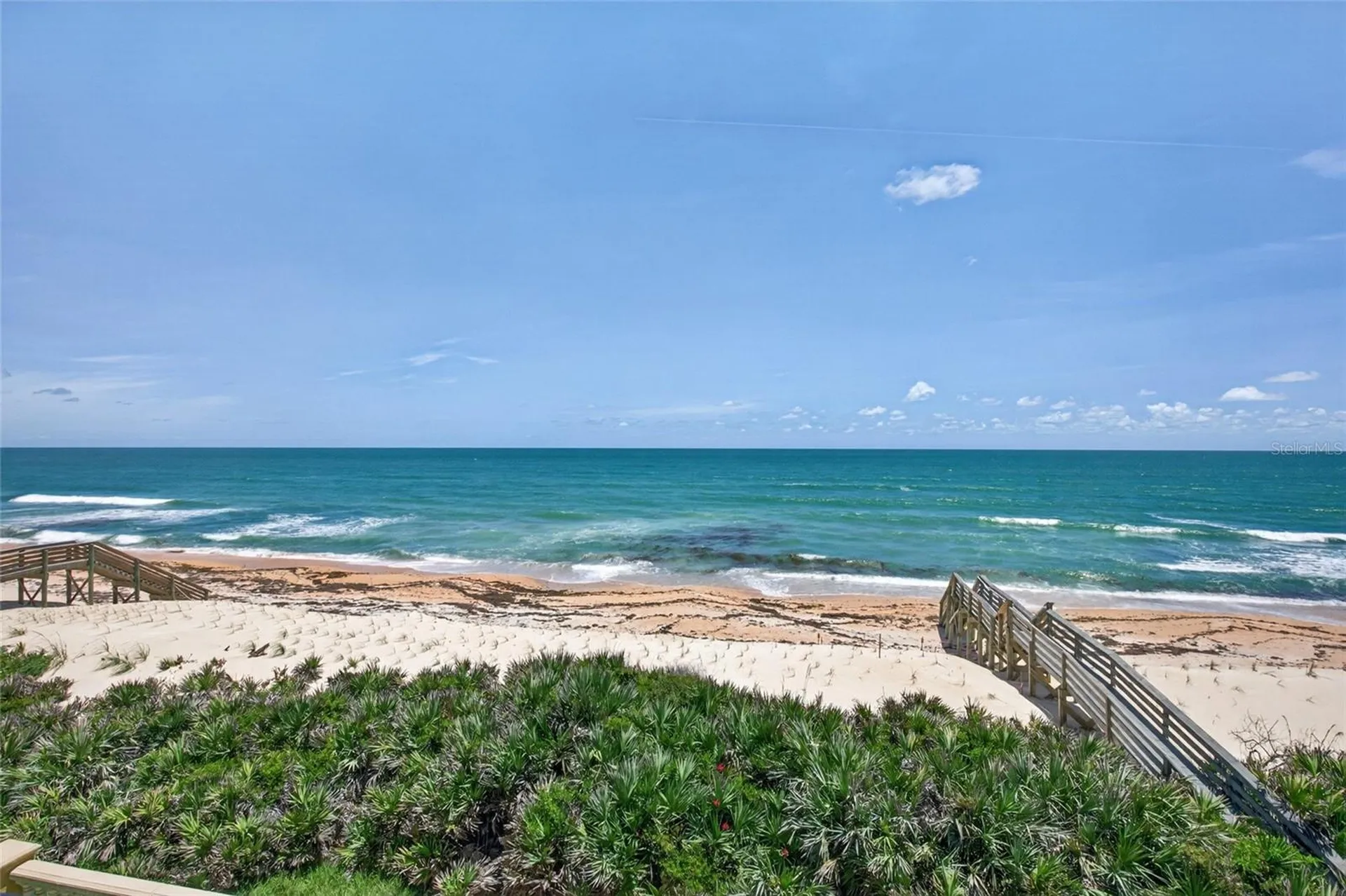 35 Calle Del Sur Palm Coast FL 32137