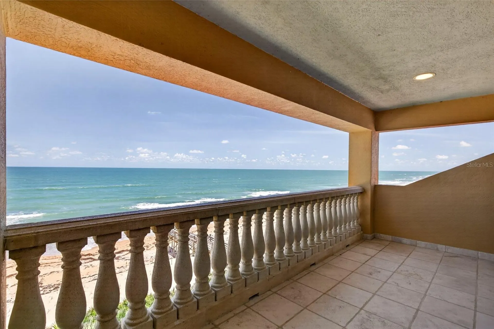 35 Calle Del Sur Palm Coast FL 32137