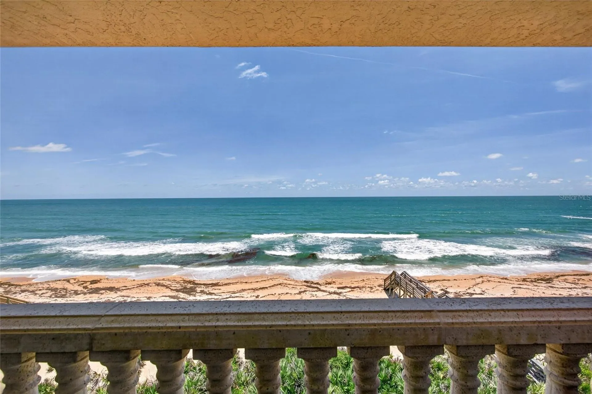 35 Calle Del Sur Palm Coast FL 32137