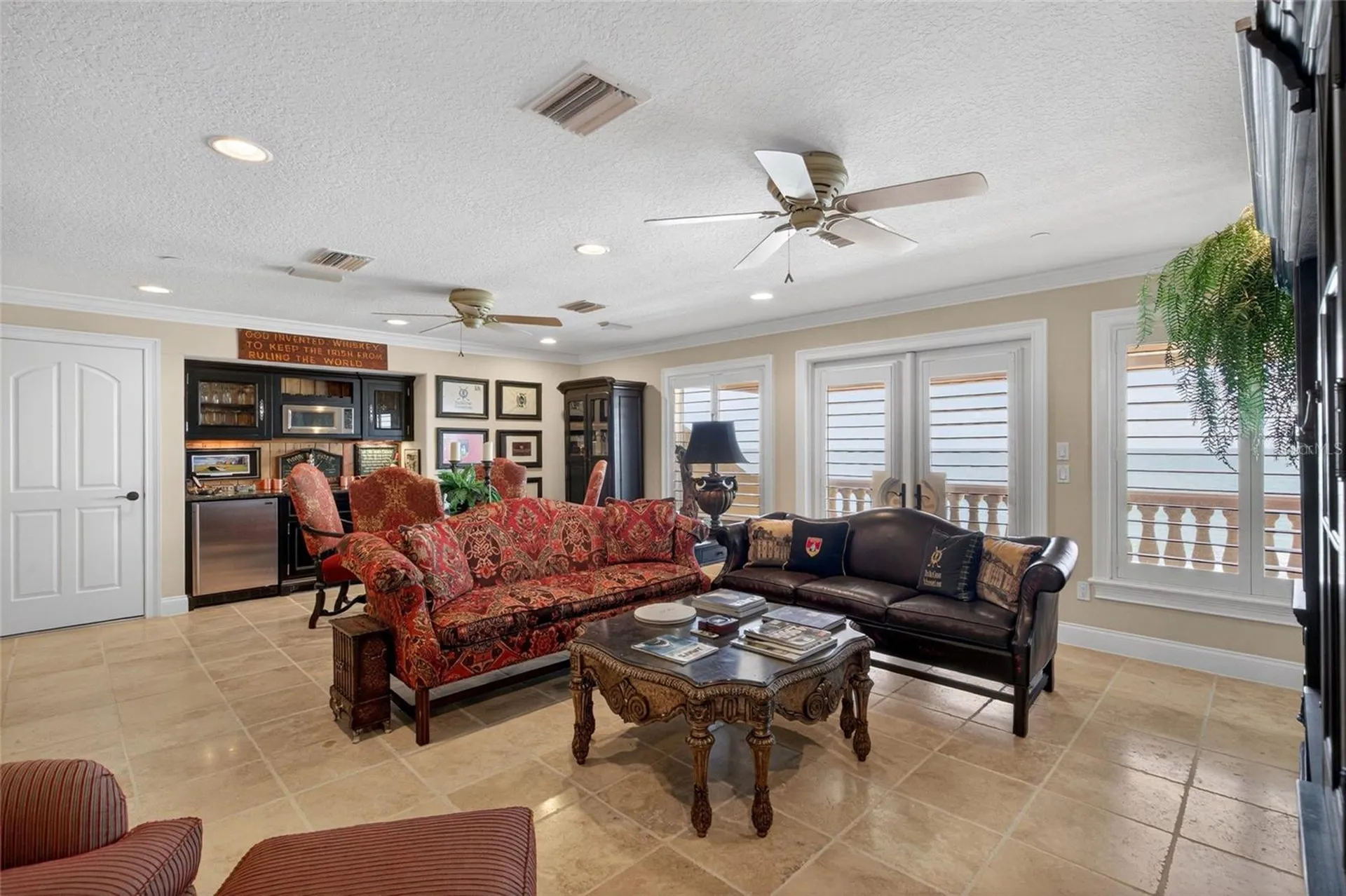 35 Calle Del Sur Palm Coast FL 32137
