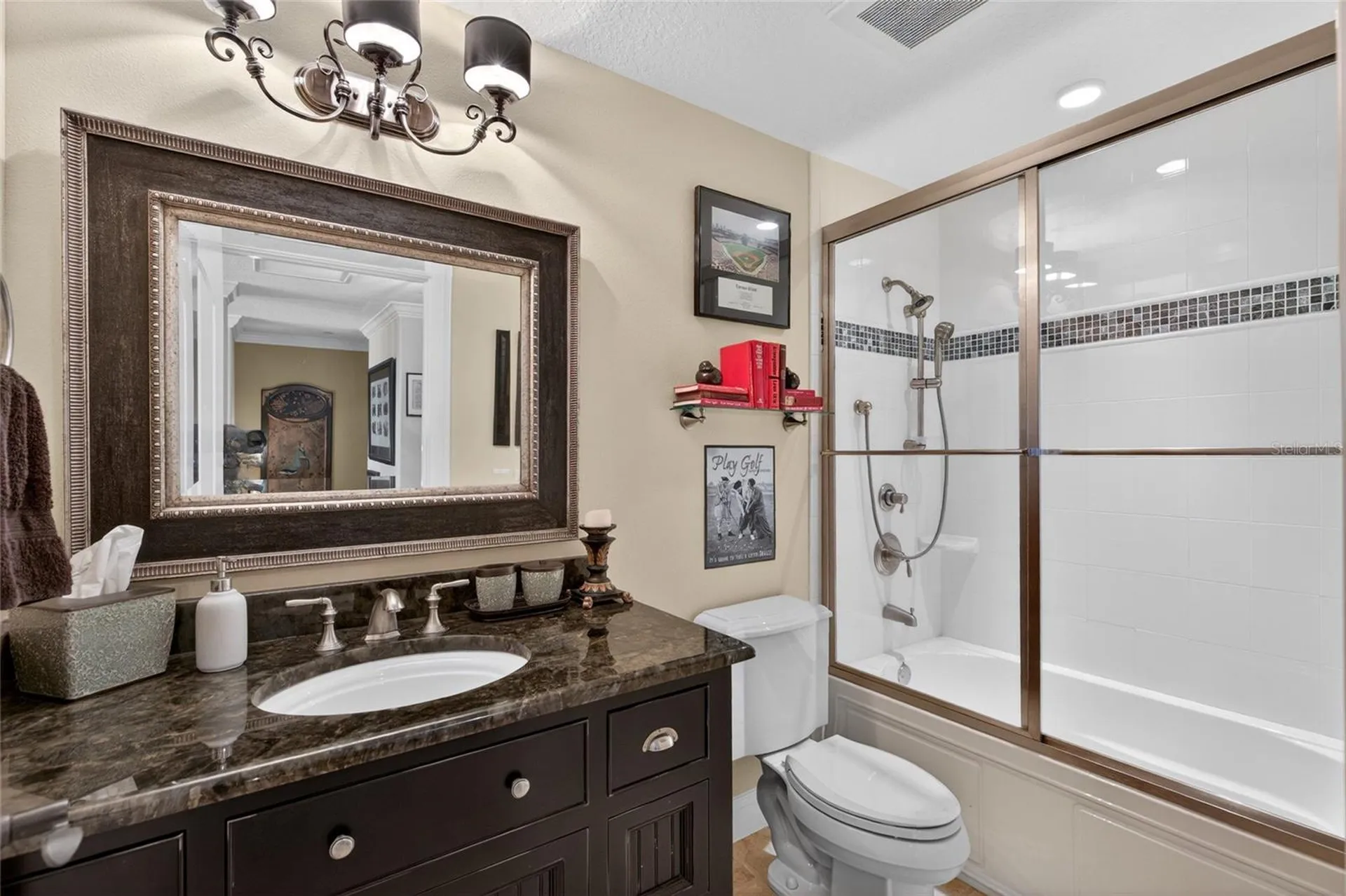 35 Calle Del Sur Palm Coast FL 32137