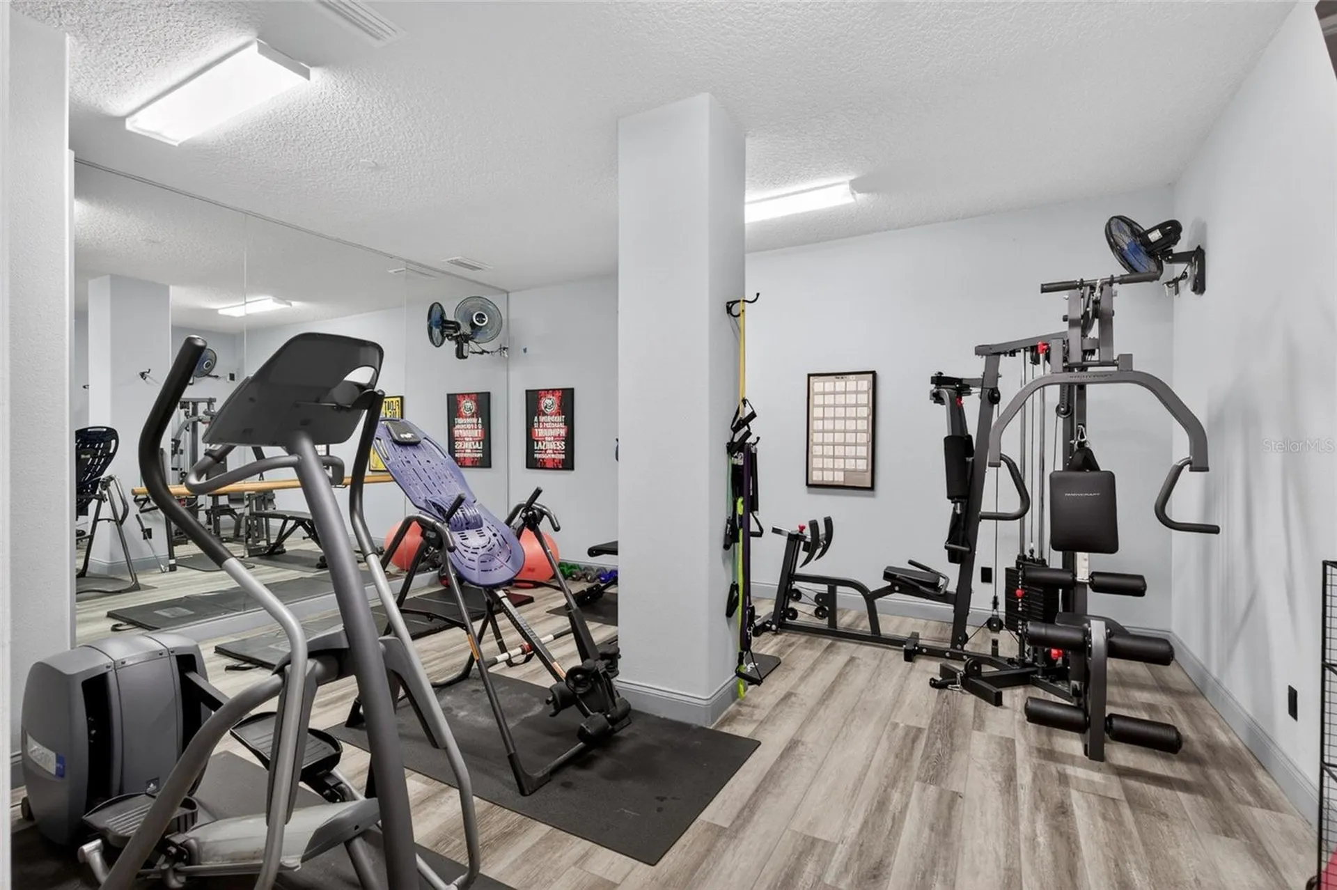 35 Calle Del Sur Palm Coast FL 32137
