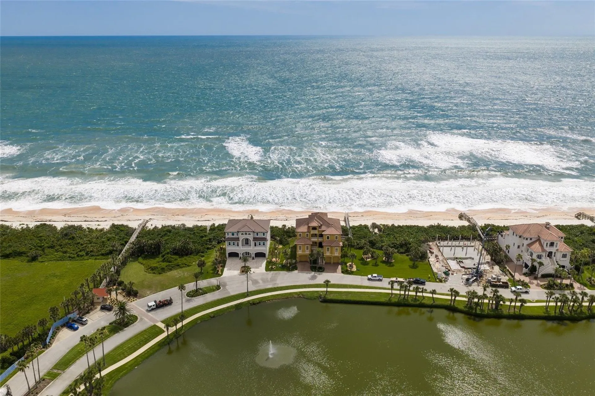 35 Calle Del Sur Palm Coast FL 32137