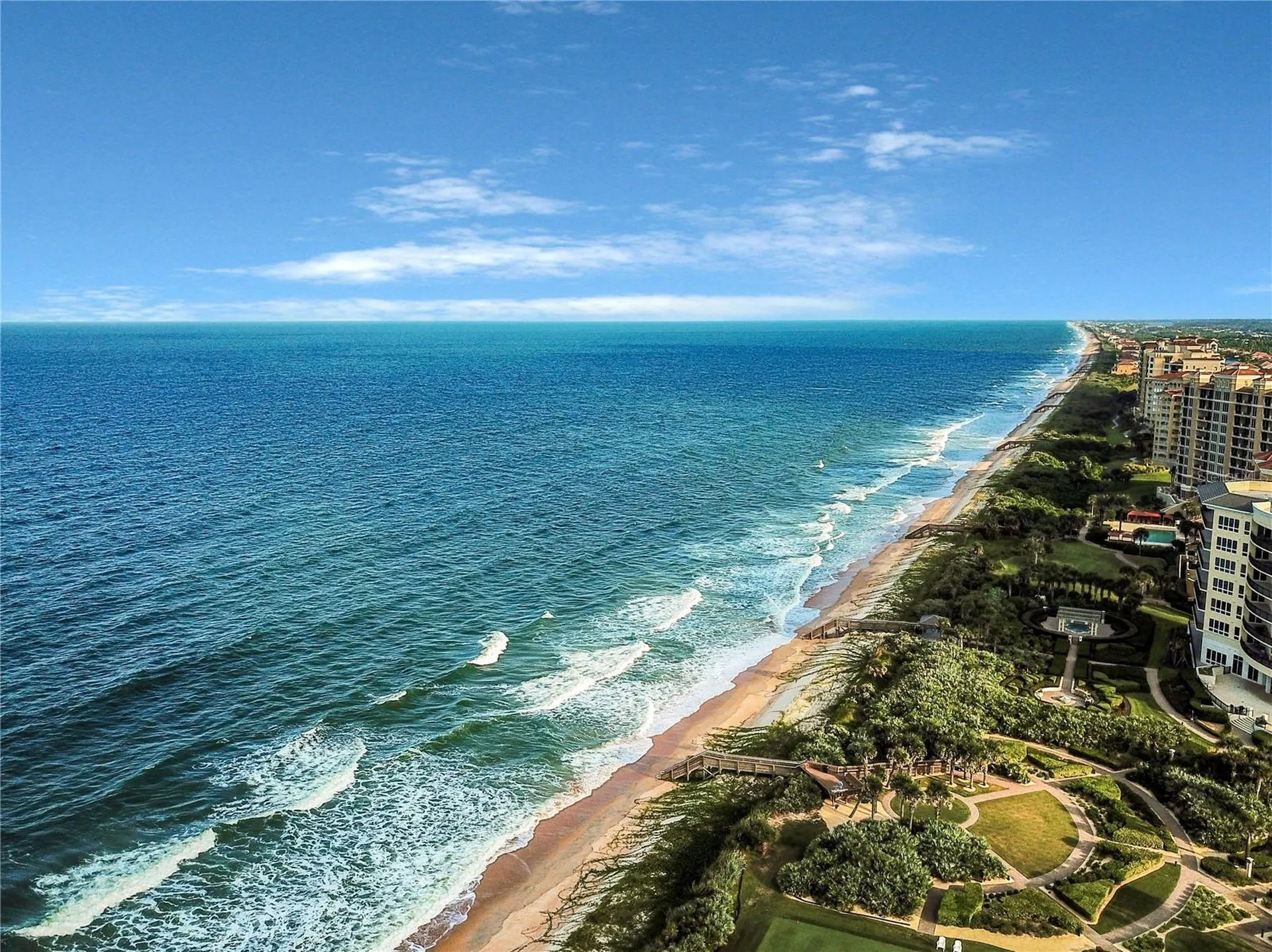 35 Calle Del Sur Palm Coast FL 32137