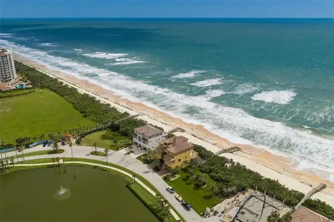 35 Calle Del Sur Palm Coast FL 32137