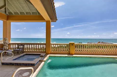 35 Calle Del Sur Palm Coast FL 32137