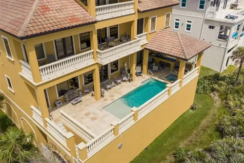 35 Calle Del Sur Palm Coast FL 32137