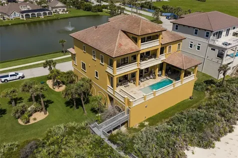 35 Calle Del Sur Palm Coast FL 32137