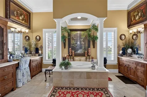 35 Calle Del Sur Palm Coast FL 32137