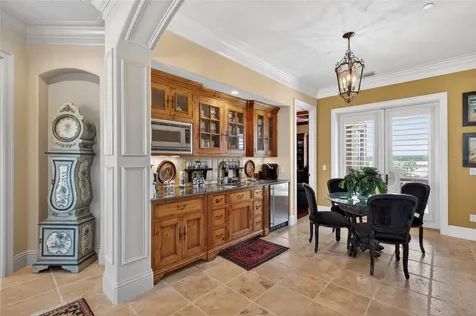35 Calle Del Sur Palm Coast FL 32137